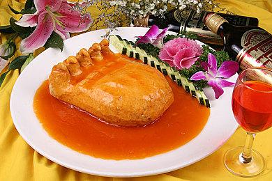 全国多个城市今日起封杀老头乐 大爷买车要考驾照了